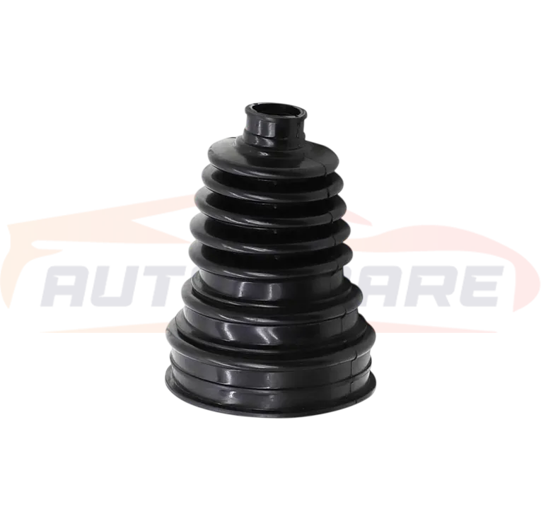 كاوتش كوبلن خارجى سكودا فانتازيا