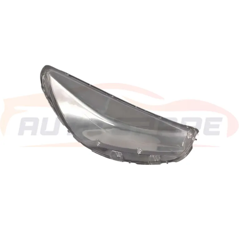 باغة فانوس امامي يمين شيري اريزو 5