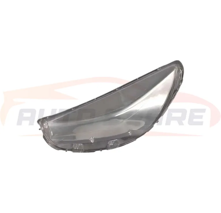 باغة فانوس امامي شمال شيري اريزو 5