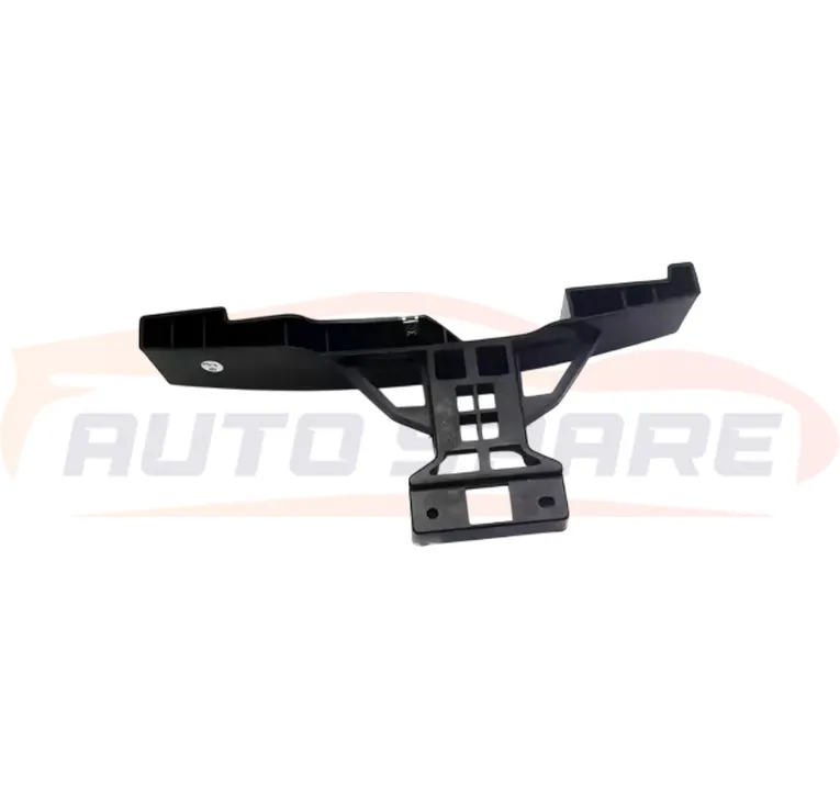 حامل اكصدام امامي وسط شيري اريزو 5