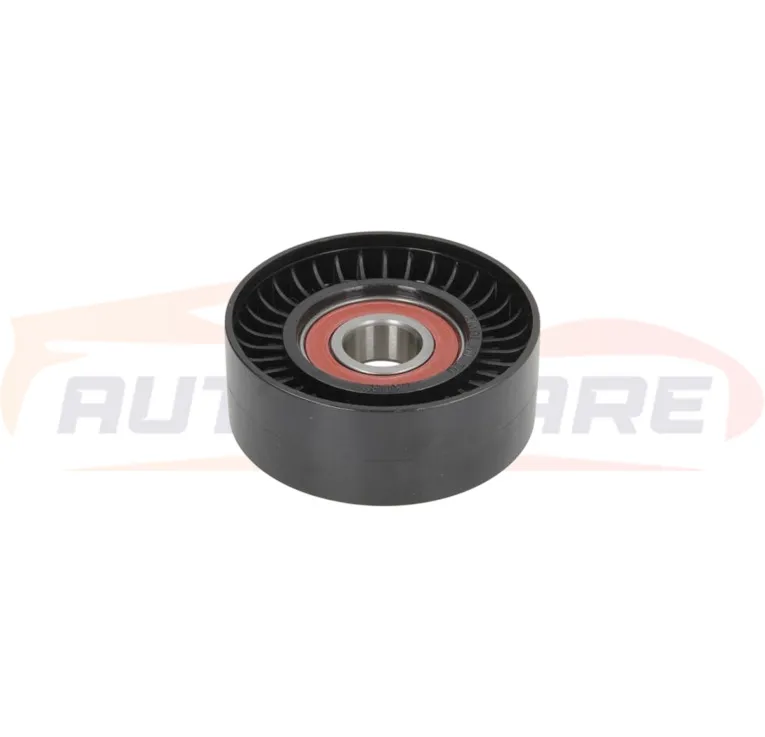 بلية شداد سير مجموعة شيري اريزو 5