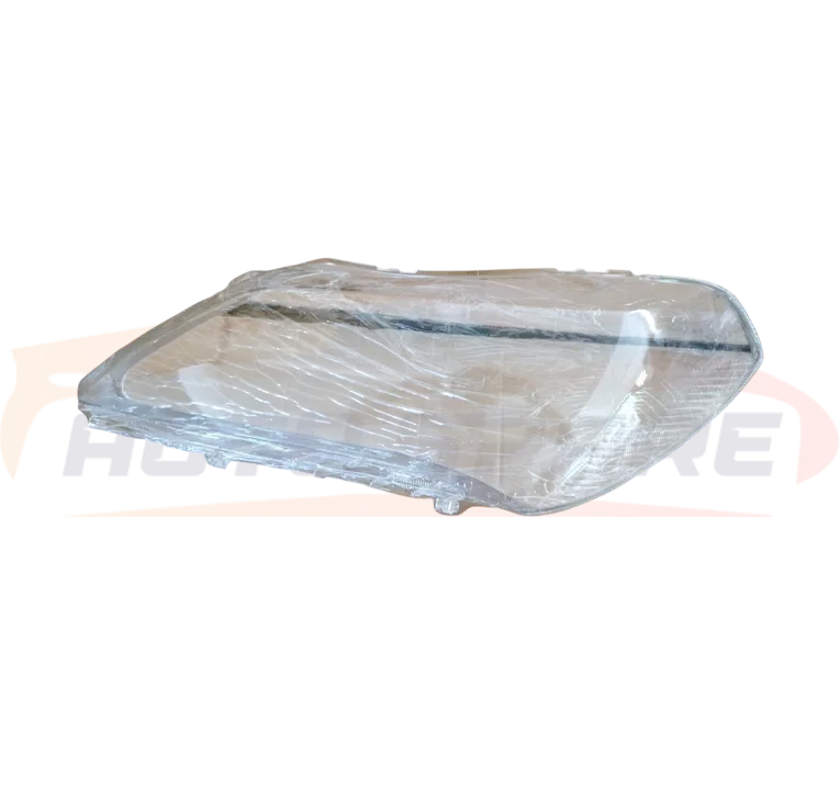 باغة كشاف امامى يمين سكودا فانتازيا