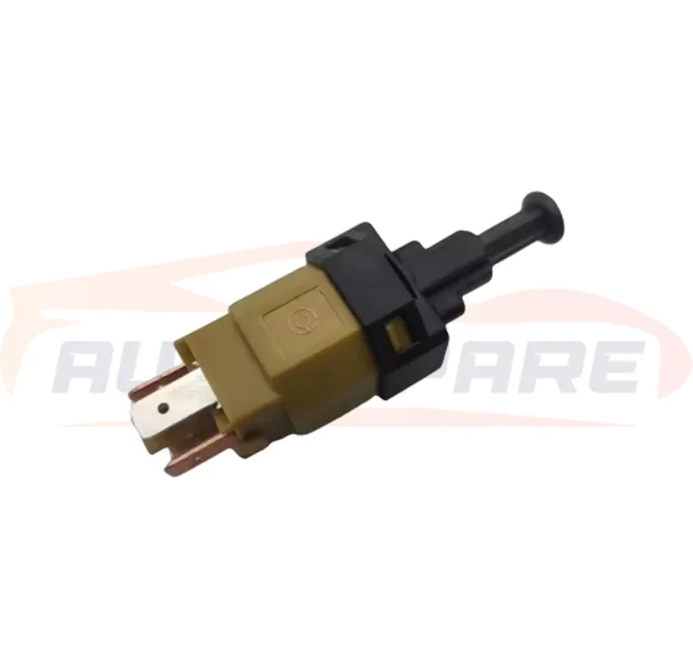 ماكينة ستوب شيري اريزو 5