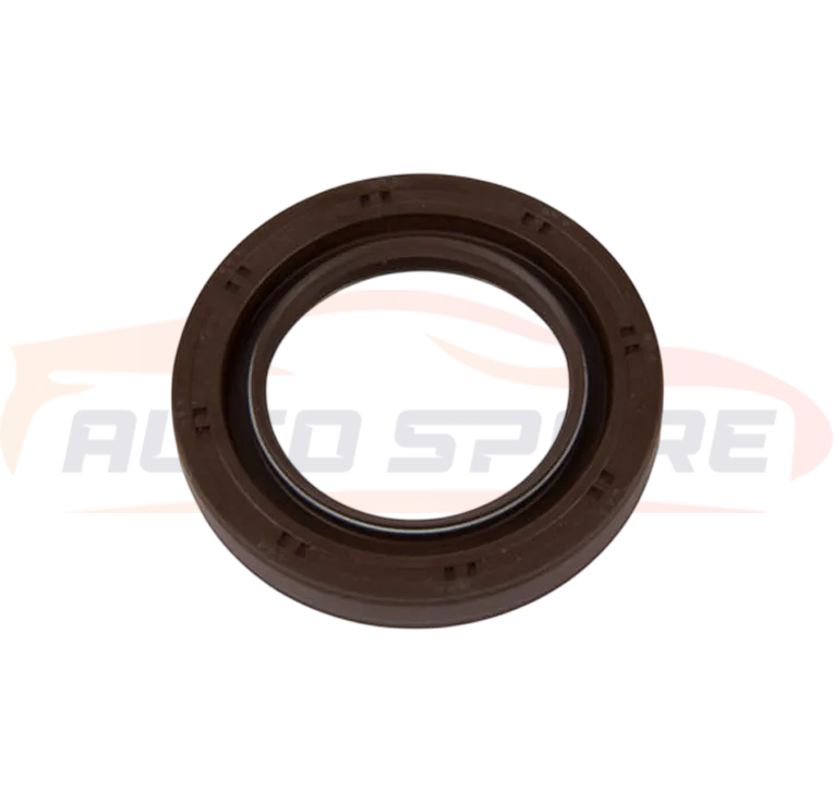 اويل سيل كرنك امامى سكودا فانتنازيا