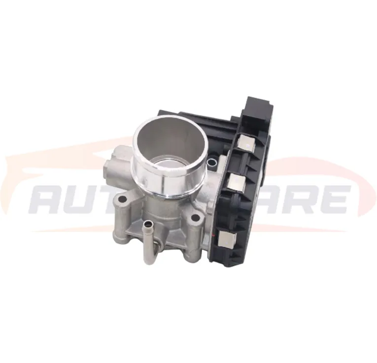 بوابة هواء شيري اريزو 5