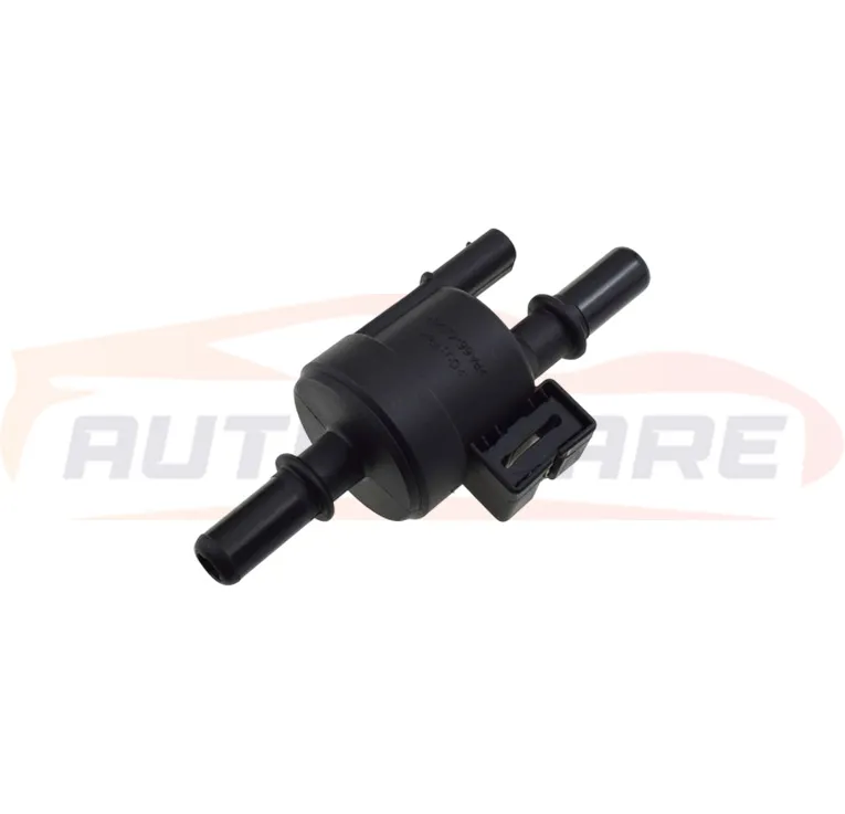 حساس كانستر 4 موبينة شيري اريزو 5