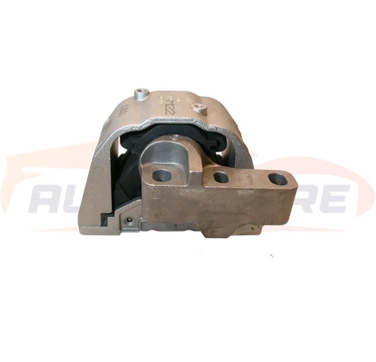 قاعدة موتور يمين علويه متحركة سكودا اوكتافيا A4