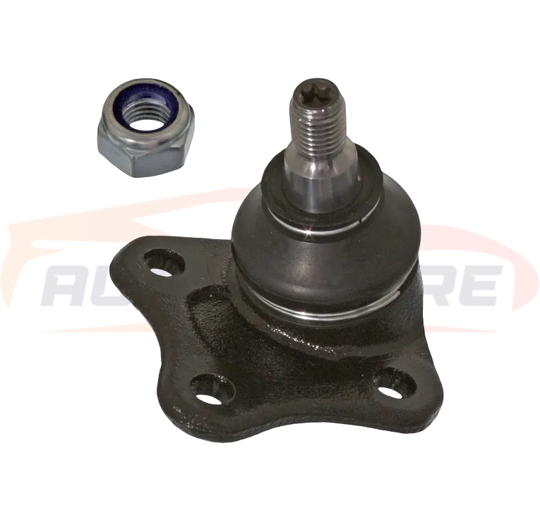 طقم بيض مقصات امامى سكودا اوكتافيا A4