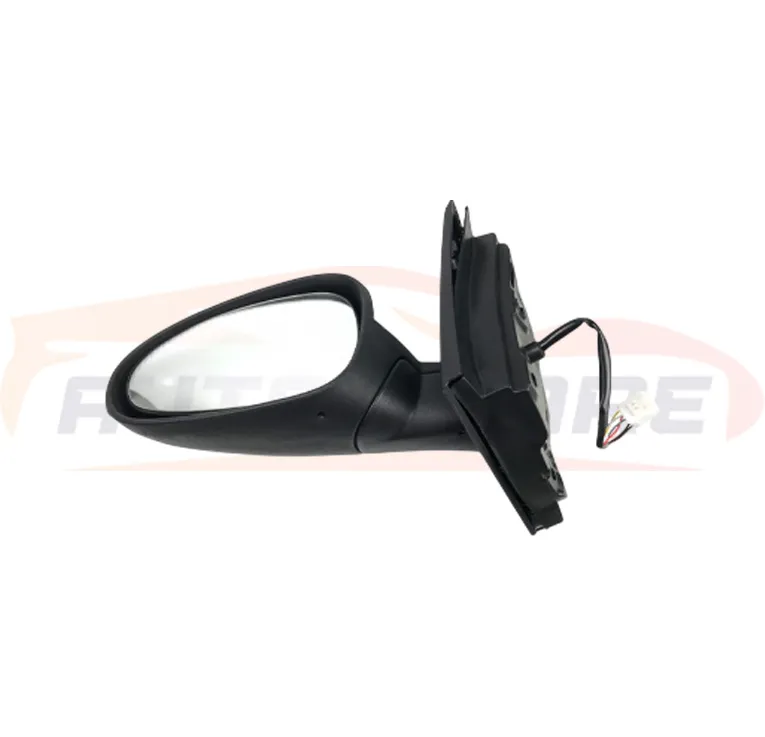 مراية جانبية شمال شيري اريزو 5