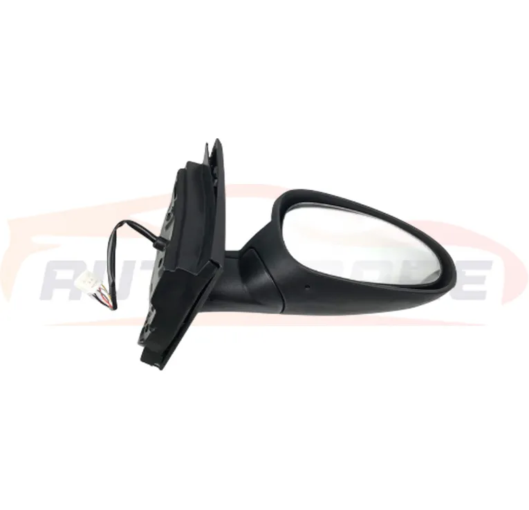 مراية جانبية يمين شيري اريزو 5