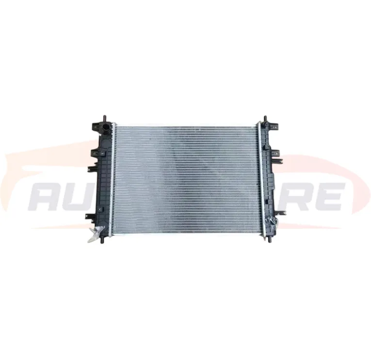 ردياتير شيري اريزو 5