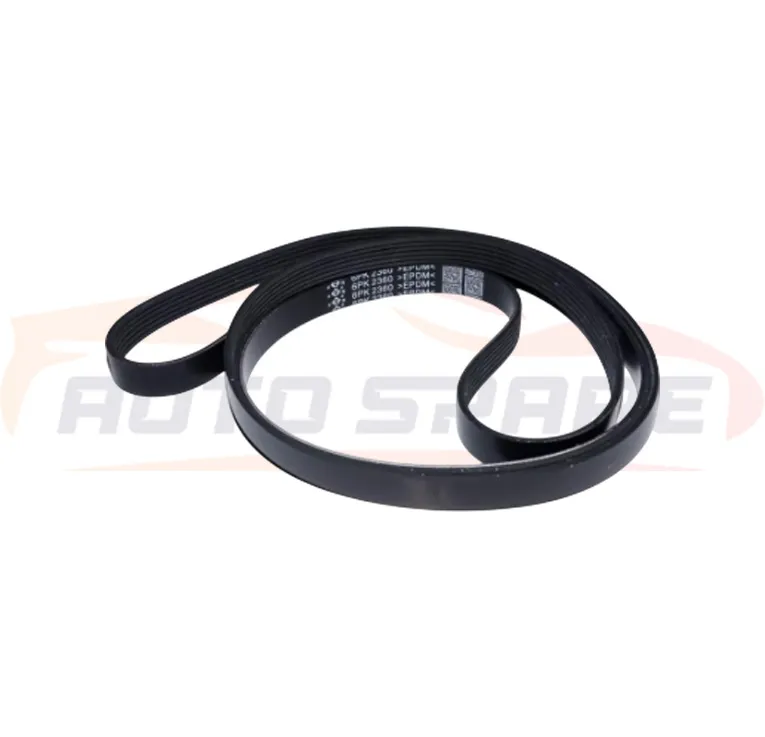 سير مجموعة 6pk 2360 شيري اريزو 5