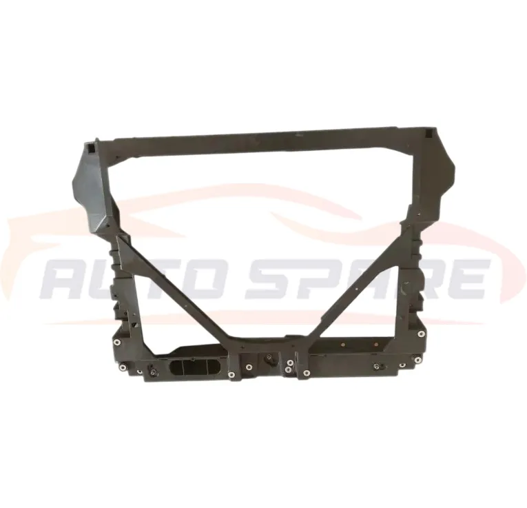 صدر امامي MG 5