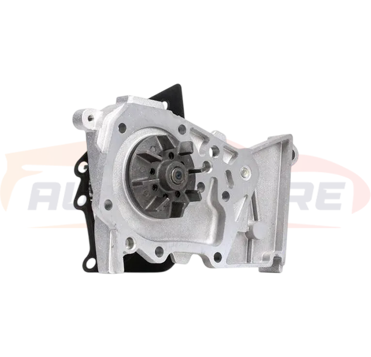 طلمبة مياه رينو كليو