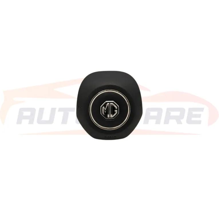 كفر ايرباج طارة MG 5