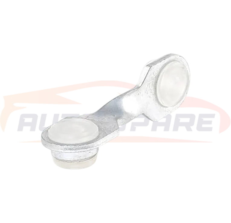 فيونكة فتيس سكودا اوكتافيا A4