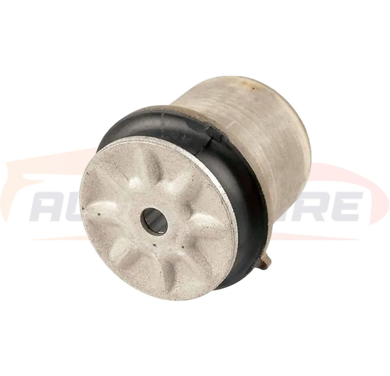 جلبة مقص خلفى سكودا اوكتافيا a7