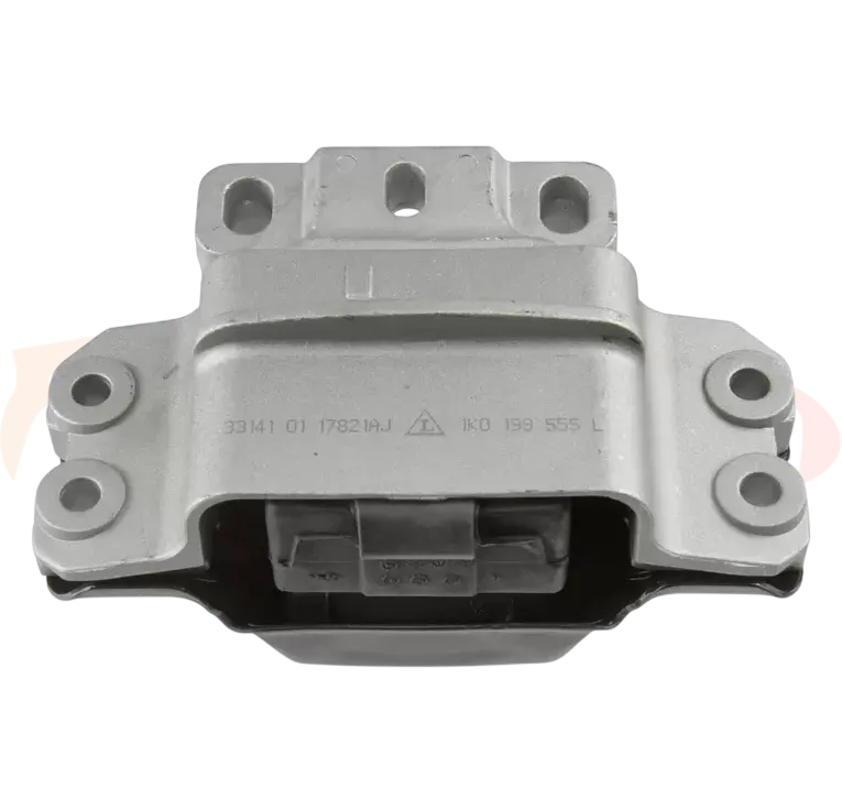 قاعدة فتيس سكودا اوكتافيا a7