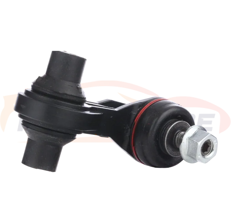 طقم شداد ميزان خلفى سكودا كودياك