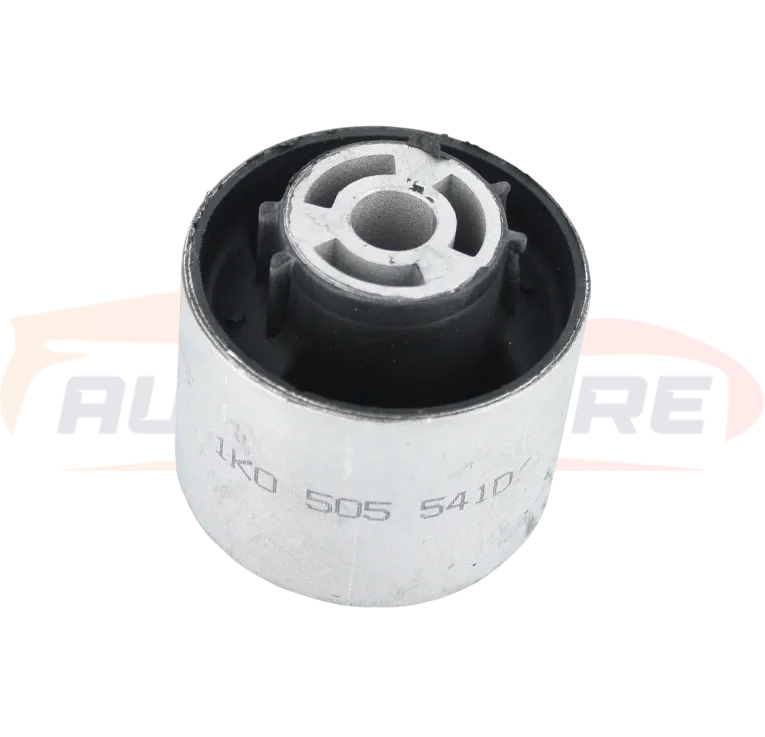 جلبة مقص خلفى سكودا سوبيرب