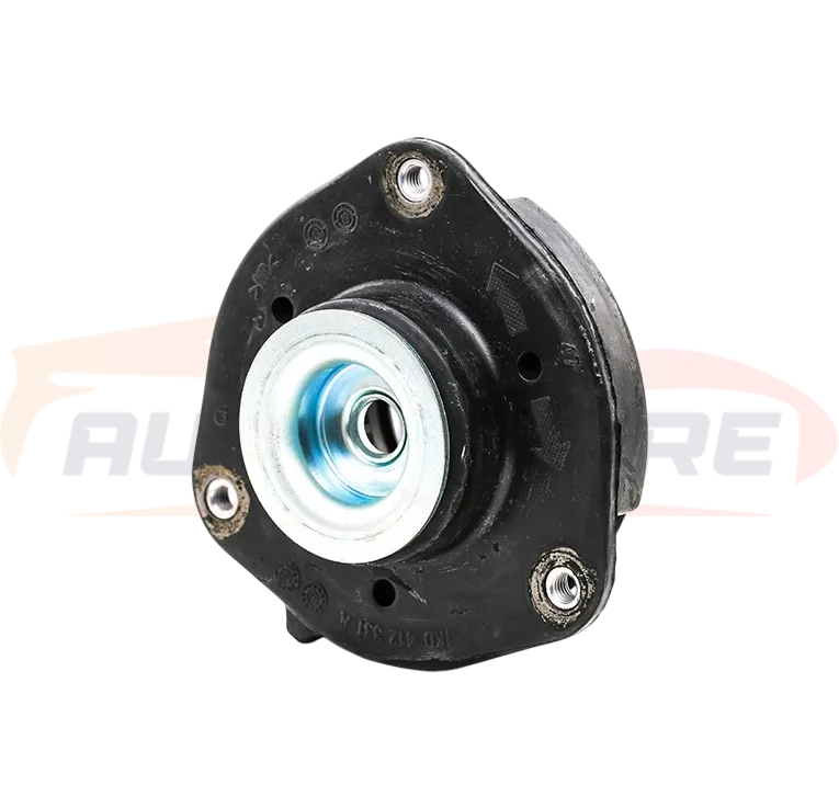 طقم بطاحات امامى بدون البلية سكودا سوبيرب