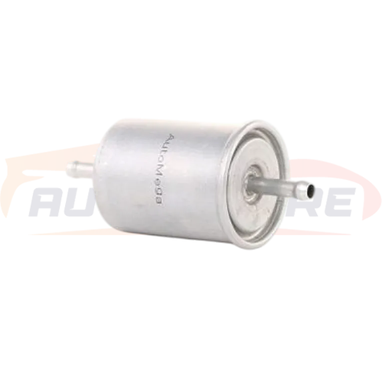 فلتر بنزين سكودا فابيا