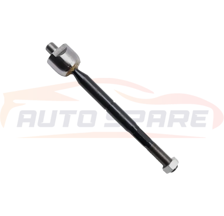 طقم بارات داخلى سكودا رابيد