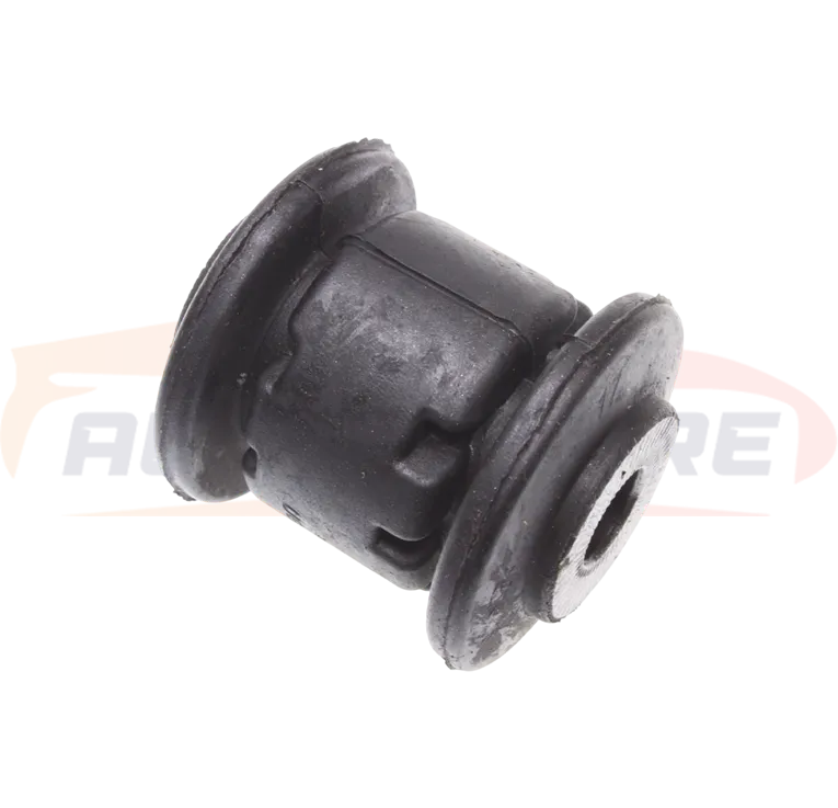 طقم جلبتين مقص امامى صغيرة سكودا رابيد