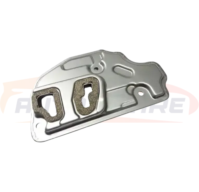 فلتر زيت فتيس بالجوان 6 سرعات سكودا رابيد