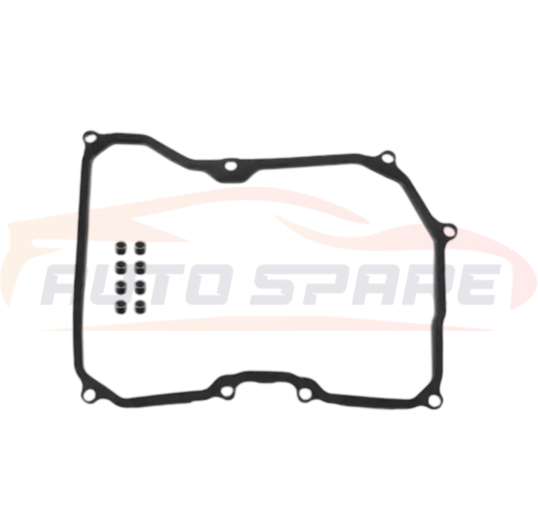 جوان كارتيرة فتيس سكودا كاروك