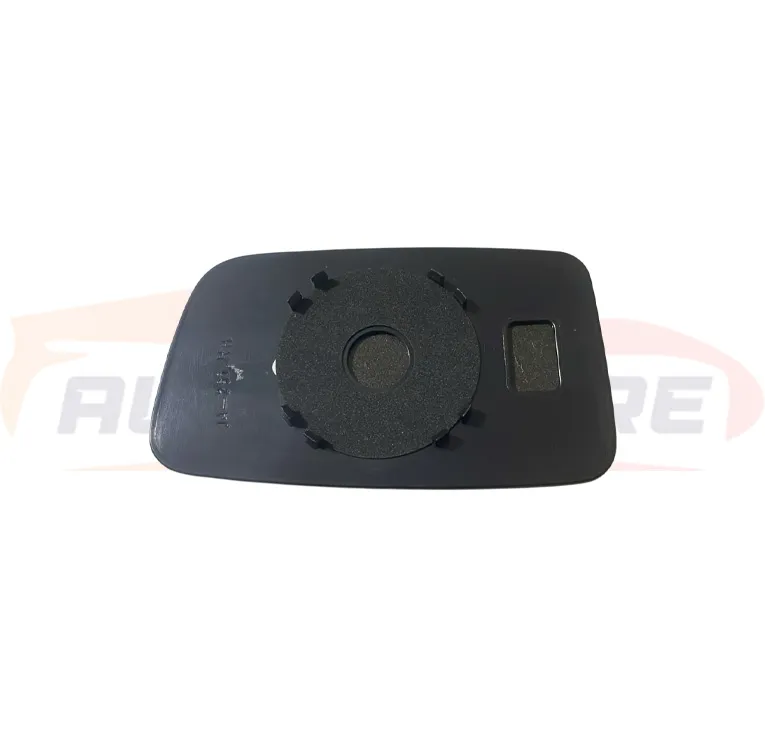 كف مرايه شمال لانسر مكوه