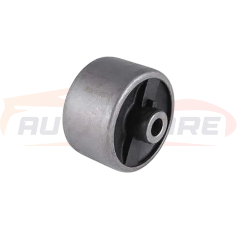 طقم جلبتين مقص خلفى كبار سكودا يتى