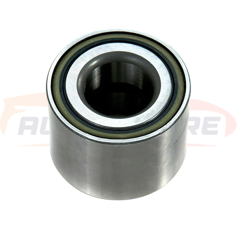 طقم بلى بطاحات مساعد سيات ابيزا 5