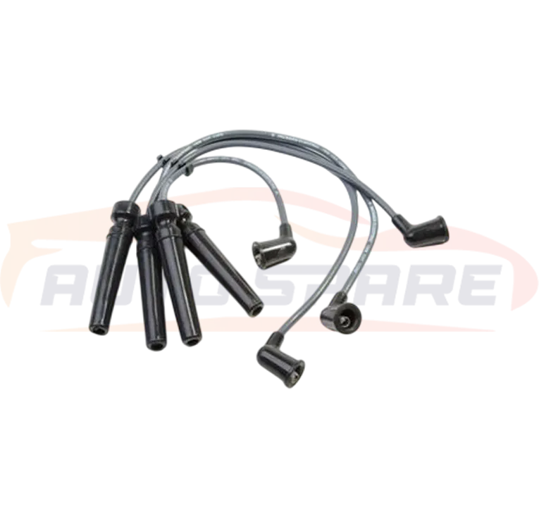 طقم سلوك بوجيهات سيات ليون 2