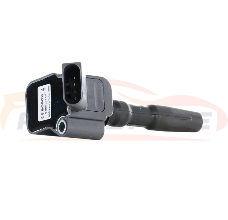 موبينة سيات ليون 3