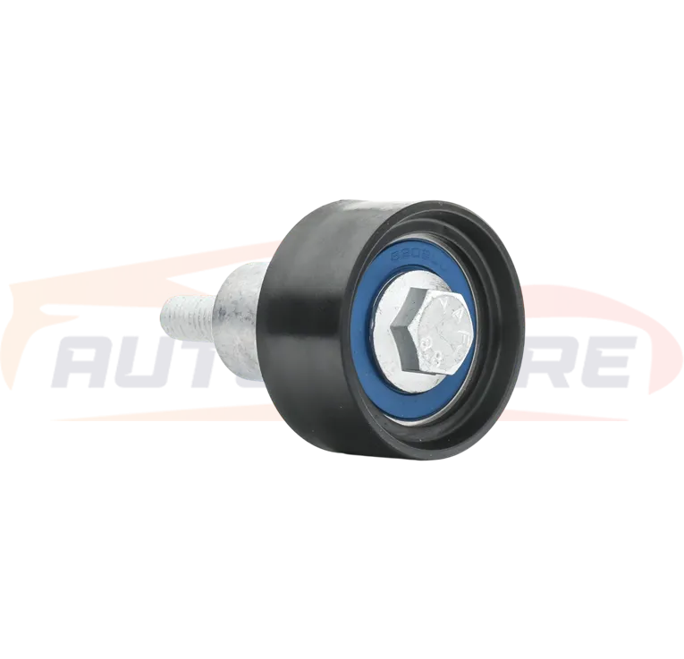 بلية سير كاتينة سيات ليون 3