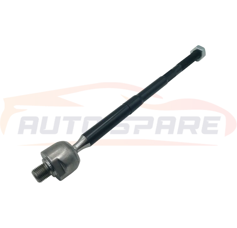 طقم بارات داخلى سيات ليون 3