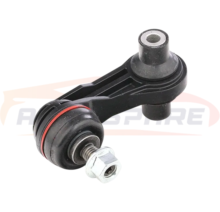 طقم شداد ميزان خلفى سيات ليون 4