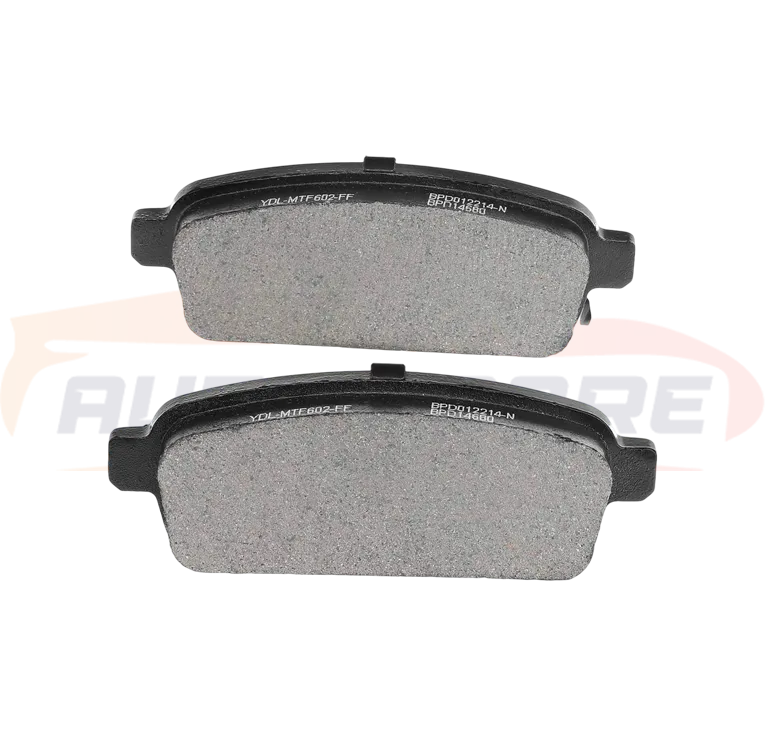 تيل امامى سيات ليون 4