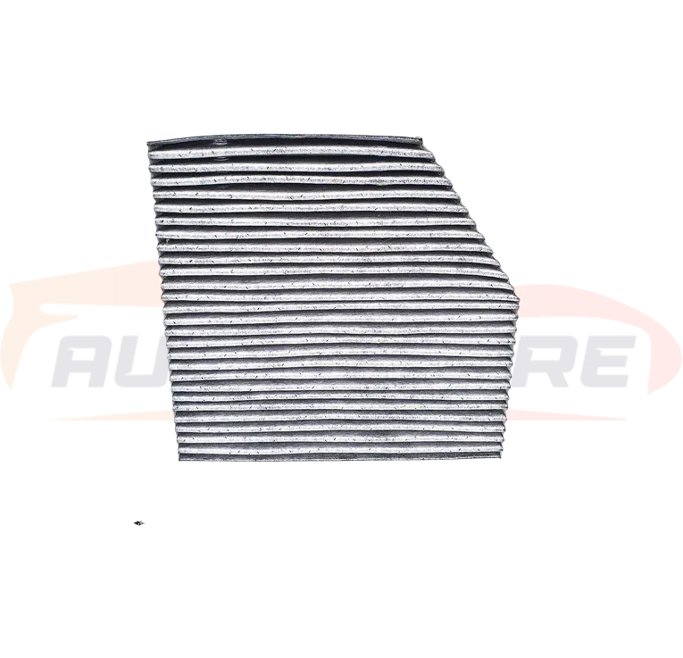 فلتر تكييف كربون سيات التيا