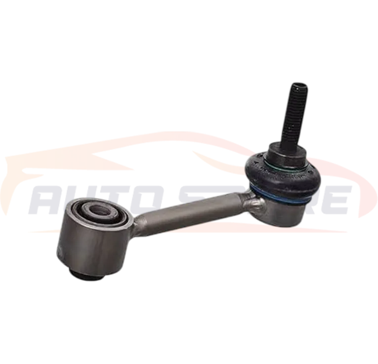 طقم شداد ميزان  خلفى سيات التيا