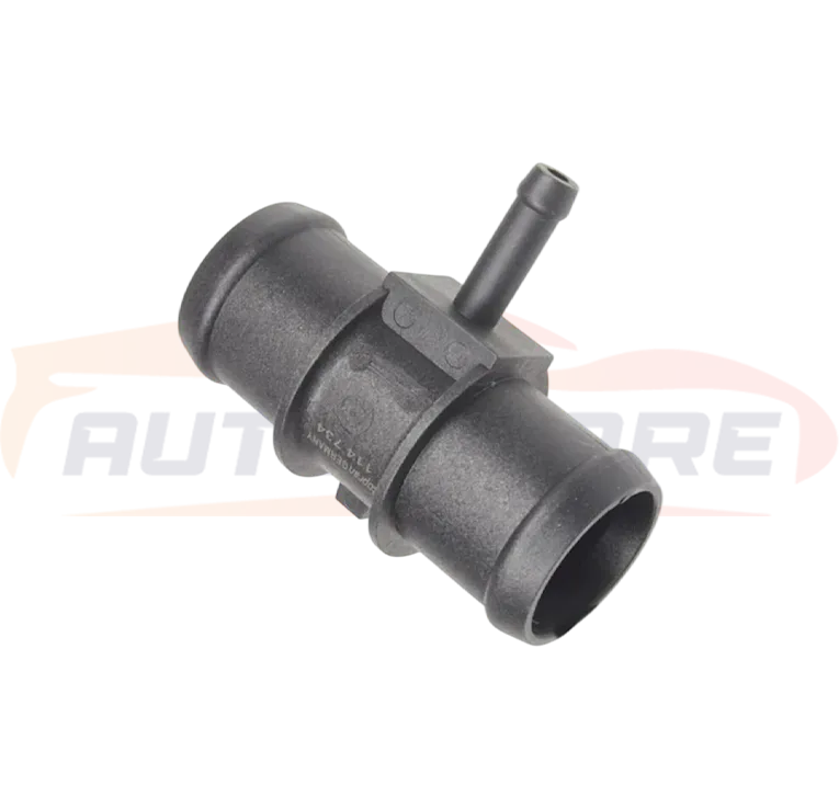 كوعة 3 مخرج A5 سيات التيا