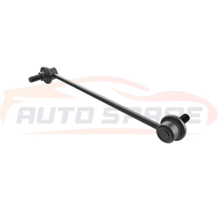 طقم شداد ميزان امامى فولكس واجن تيجوان