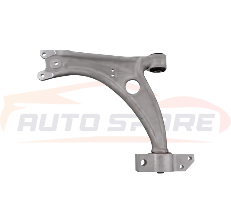 طقم مقصات امامى فولكس واجن تيجوان