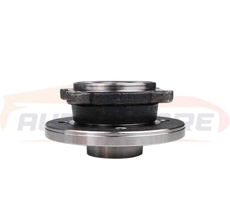 صرة عجل اممامى 4 مسمار  فولكس واجن تيجوان