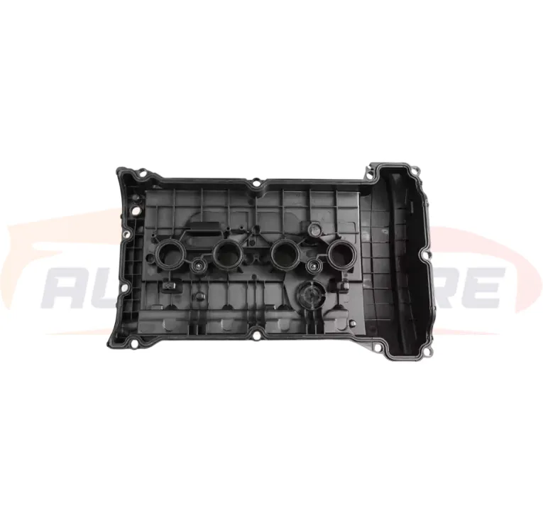 غطاء وش تاكيهات كامل بيجو 3008