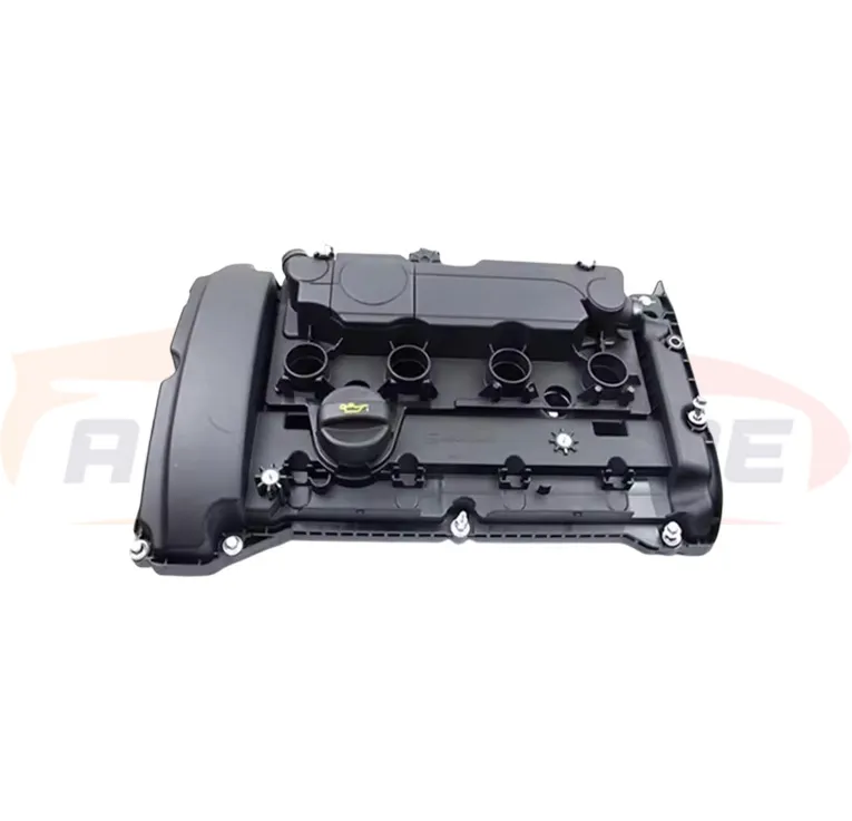 غطاء وش تاكيهات كامل بيجو 3008