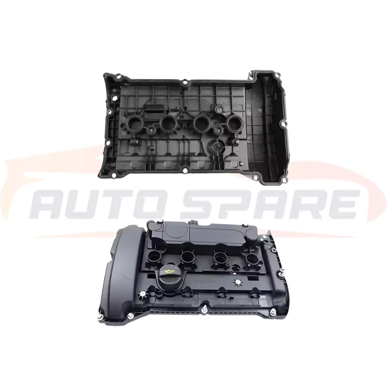 غطاء وش تاكيهات كامل بيجو 3008