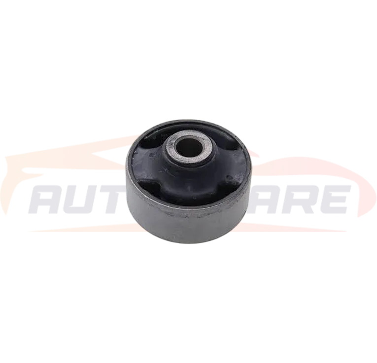 طقم جلبتين مقص امامى كبيرة مفتوحة فولكس واجن بورا