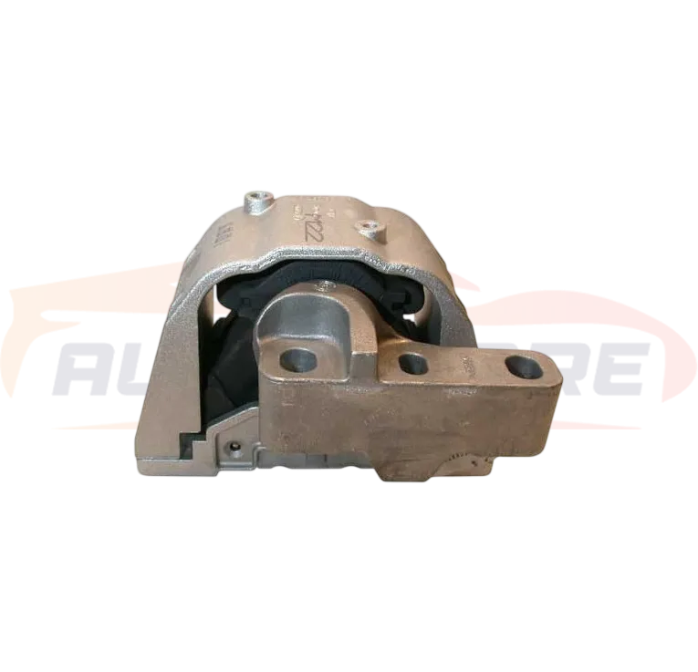 قاعدة موتور يمين علويه متحركة فولكس واجن بورا